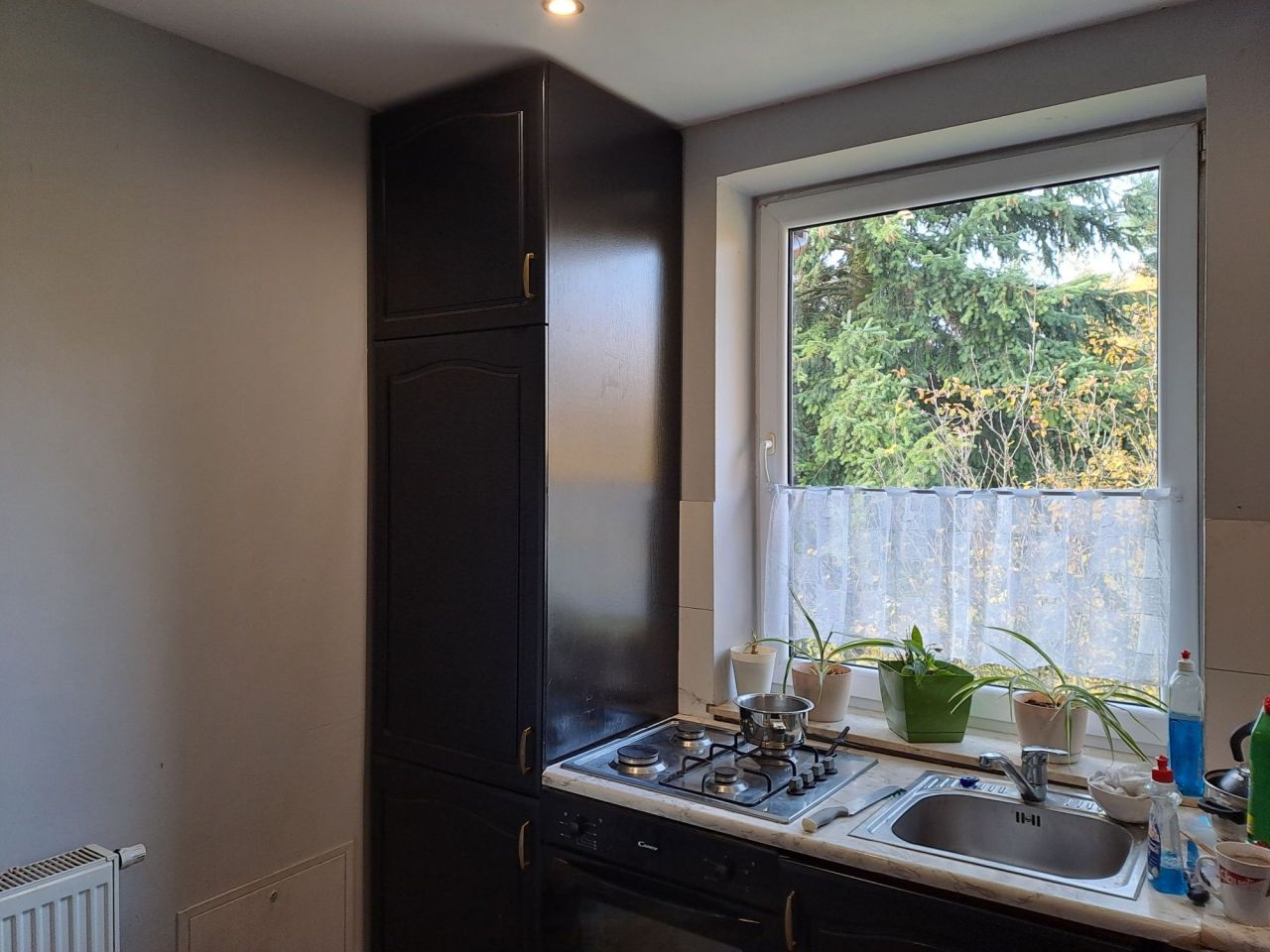 dom wolnostojący Zgierz. Zdjęcie 7