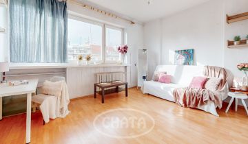 Mieszkanie 1-pokojowe Wrocław Stare Miasto, pl. Tadeusza Kościuszki