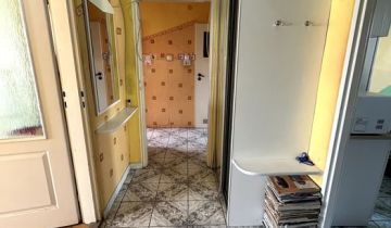 Mieszkanie 3-pokojowe Biała Podlaska, ul. Sidorska