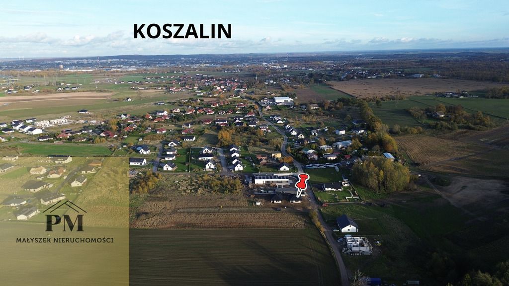 dom wolnostojący, 3 pokoje Stare Bielice, ul. Platanowa. Zdjęcie 15