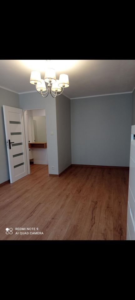 Mieszkanie 2-pokojowe Koszalin Lechitów, ul. Radogoszczańska. Zdjęcie 13