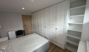 Mieszkanie 2-pokojowe Starogard Gdański, ul. Osiedlowa