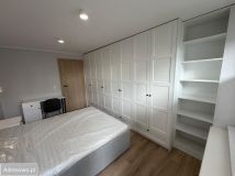 Mieszkanie 2-pokojowe Starogard Gdański, ul. Osiedlowa. Zdjęcie 1