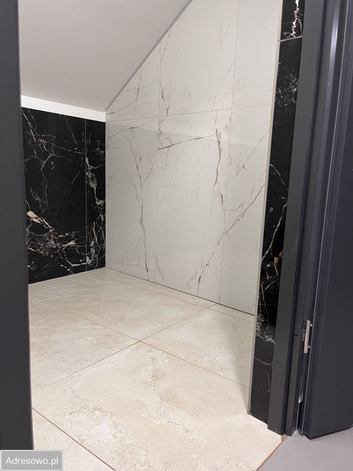 Mieszkanie 2-pokojowe Lublin Kośminek, ul. Garbarska. Zdjęcie 3