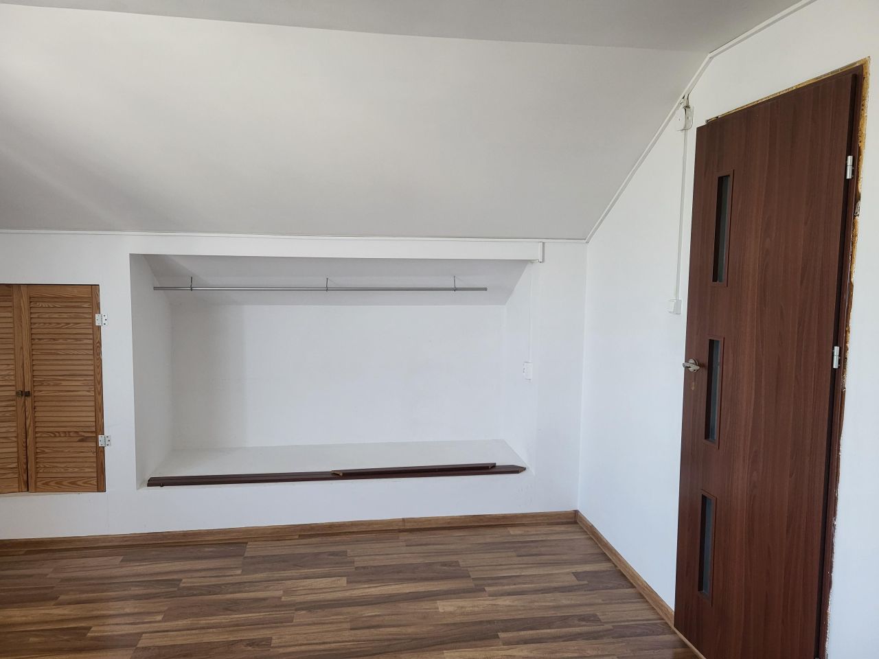 gospodarstwo Babsk. Zdjęcie 12