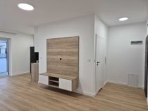 Mieszkanie 3-pokojowe Jarocin