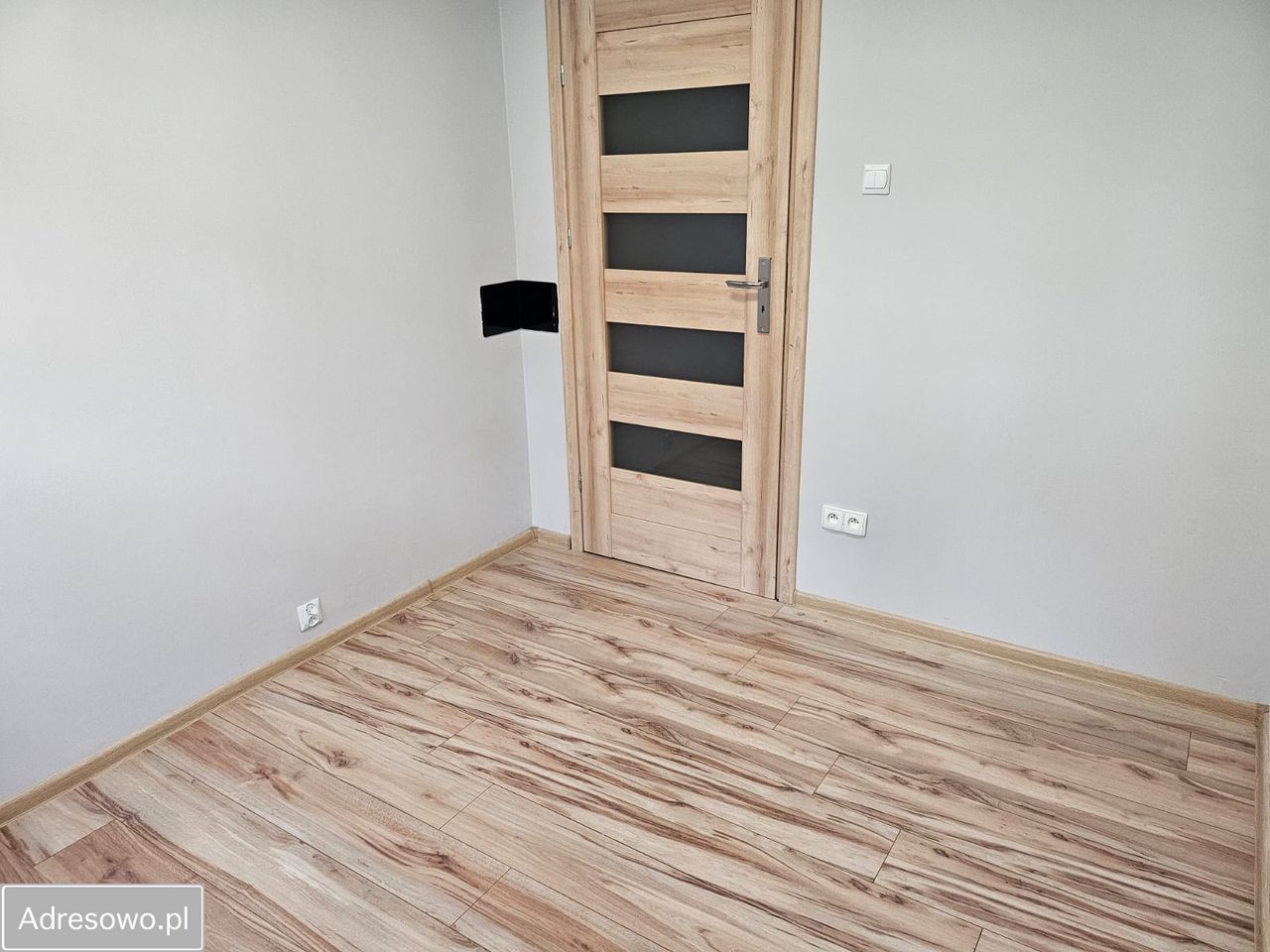 Mieszkanie 3-pokojowe Bydgoszcz Błonie. Zdjęcie 18