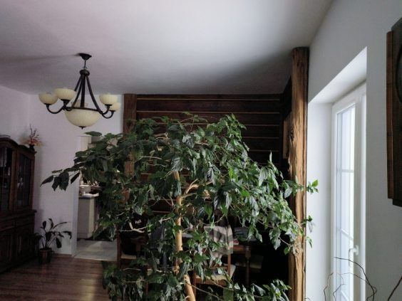 dom wolnostojący Gromada. Zdjęcie 5