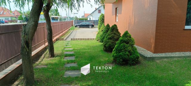 Mieszkanie 2-pokojowe Pruszcz Gdański, ul. Janusza Kusocińskiego. Zdjęcie 8