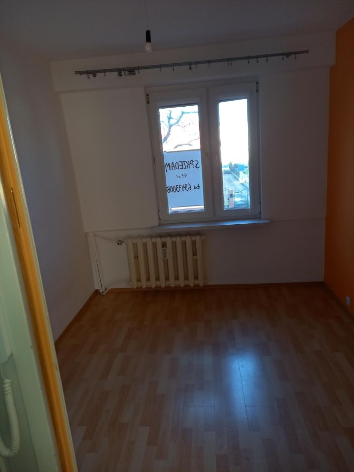 Mieszkanie 2-pokojowe Jasło, ul. Zygmunta Krasińskiego. Zdjęcie 7