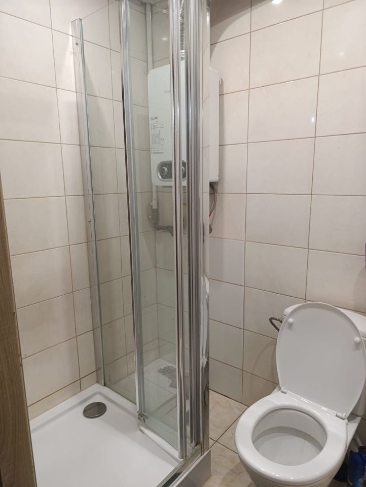 Mieszkanie 3-pokojowe Czeladź Kolonia Małobądz. Zdjęcie 3