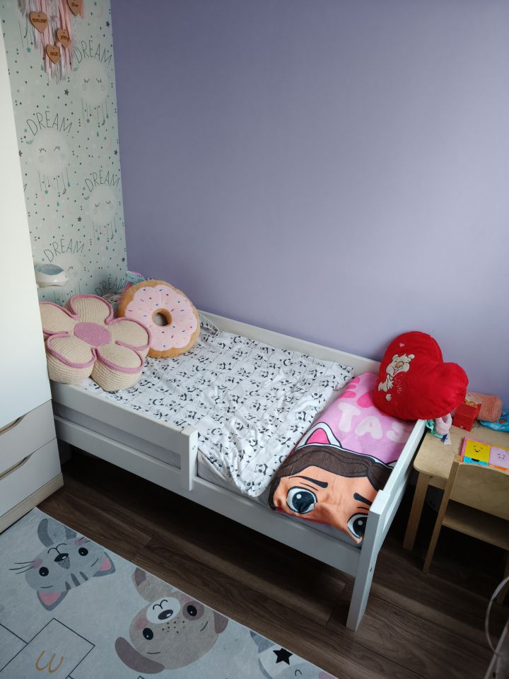 Mieszkanie 2-pokojowe Bielsko-Biała Aleksandrowice, Czwartaków. Zdjęcie 4