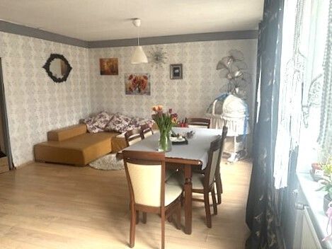 bliźniak, 4 pokoje Bydgoszcz Miedzyń. Zdjęcie 8