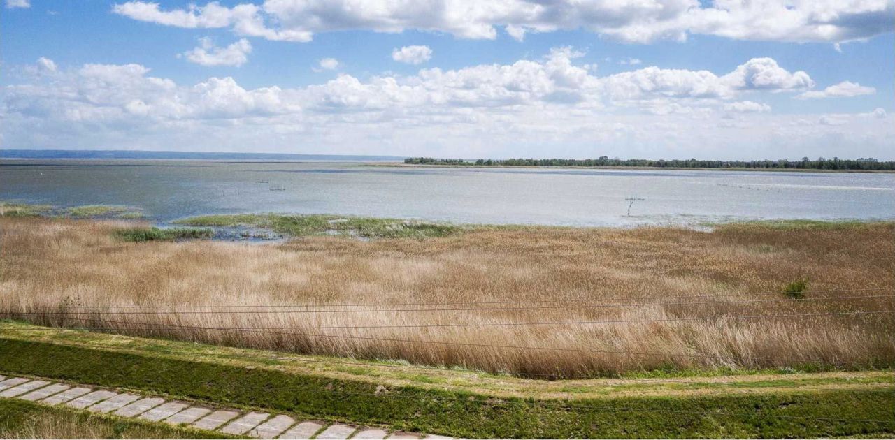 Działka budowlana Kąty Rybackie, ul. Rybacka. Zdjęcie 1