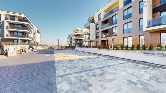 Mieszkanie 3-pokojowe Gliwice Wójtowa Wieś. Zdjęcie 12