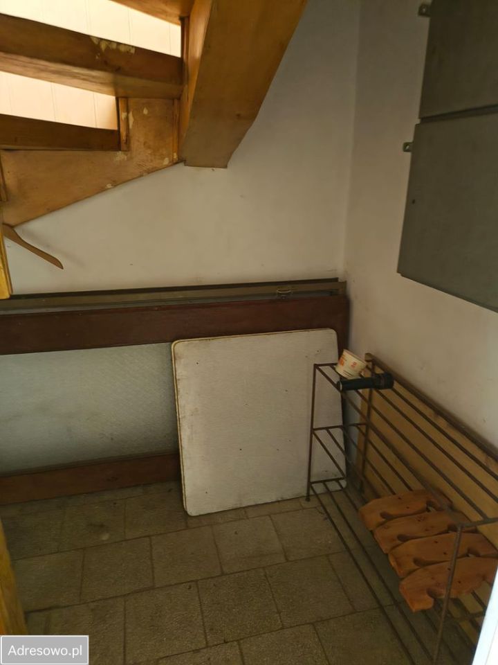 dom szeregowy, 7 pokoi Szczecin Żelechowa, ul. Kormoranów. Zdjęcie 15