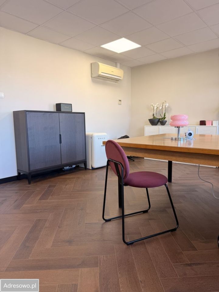 Biuro Bielsko-Biała Śródmieście, ul. Komorowicka. Zdjęcie 7