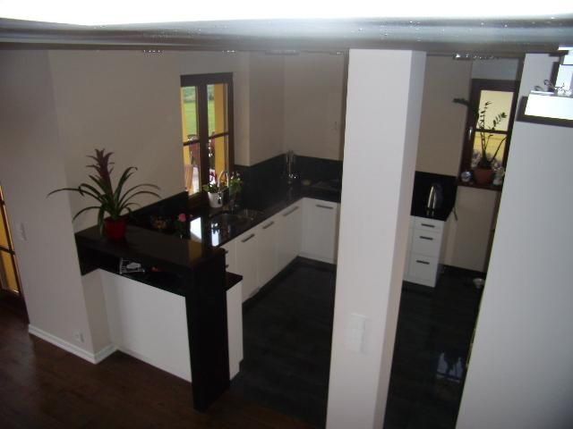 dom wolnostojący, 5 pokoi Kiełczów, ul. Cyprysowa. Zdjęcie 8