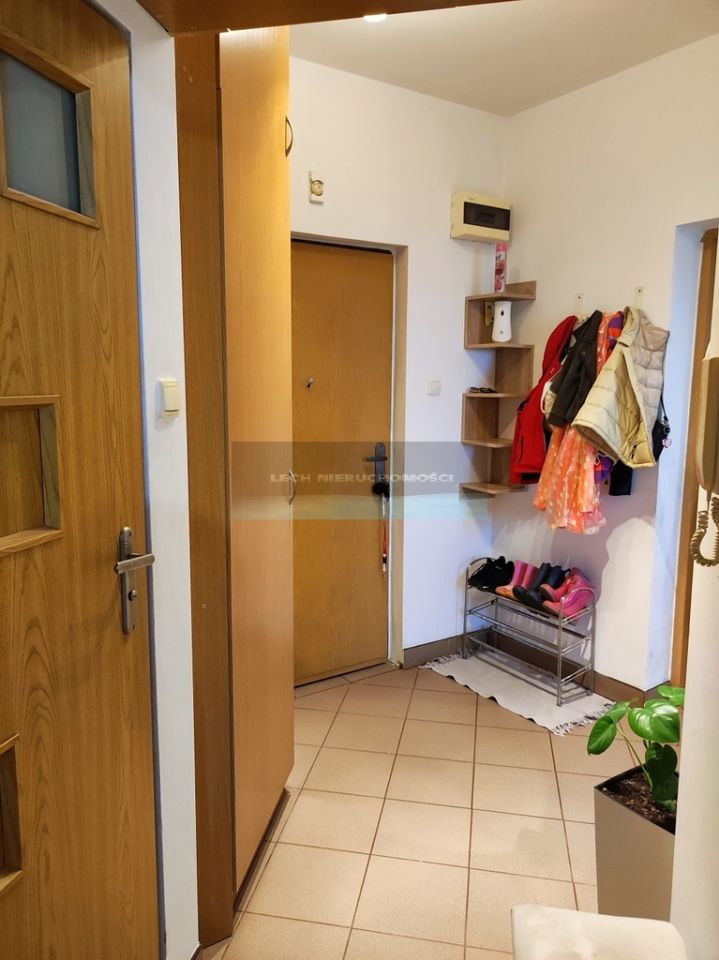 Mieszkanie 2-pokojowe Jabłonna, ul. Marmurowa. Zdjęcie 7