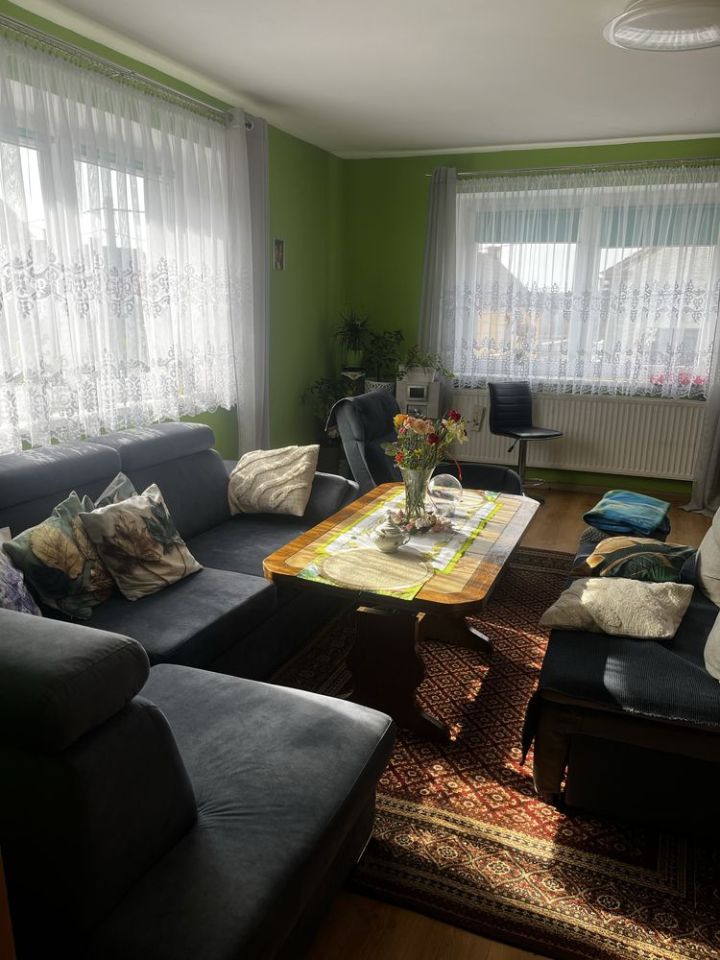 gospodarstwo Dytmarów. Zdjęcie 6