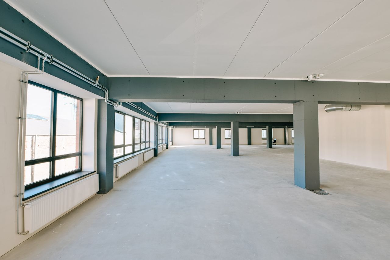 Biuro Łódź Polesie, Łąkowa 3/5N. Zdjęcie 40