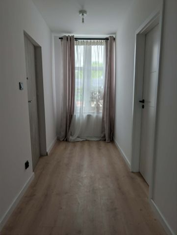 Mieszkanie 2-pokojowe Toruń Podgórz, Poznańska. Zdjęcie 1
