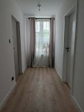 Mieszkanie 2-pokojowe Toruń Podgórz, ul. Poznańska. Zdjęcie 1