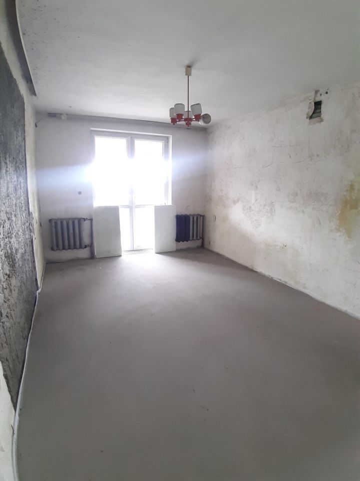 dom wolnostojący, 6 pokoi Długołęka. Zdjęcie 9