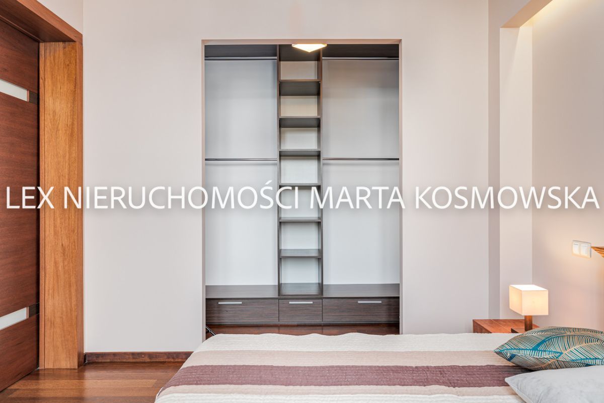 Mieszkanie 2-pokojowe Warszawa Śródmieście, ul. Mokotowska. Zdjęcie 11