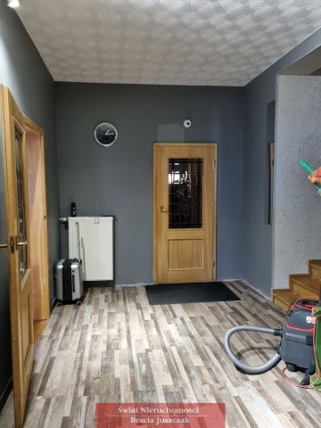 dom wolnostojący, 11 pokoi Syców. Zdjęcie 8