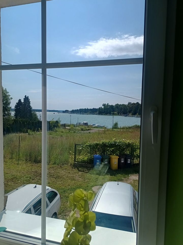Mieszkanie 3-pokojowe Ryn. Zdjęcie 6