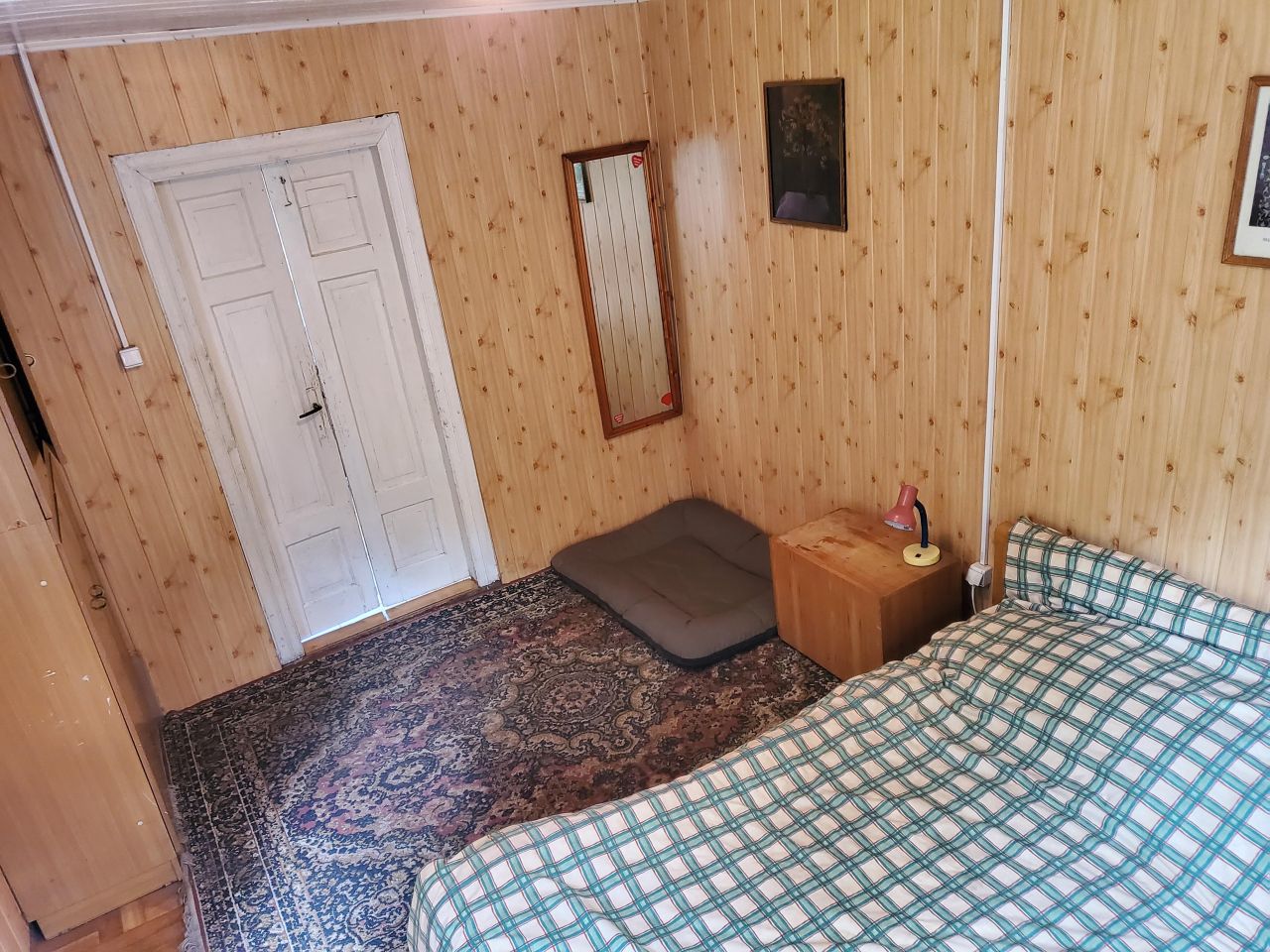 Działka budowlana Cieńsza. Zdjęcie 22