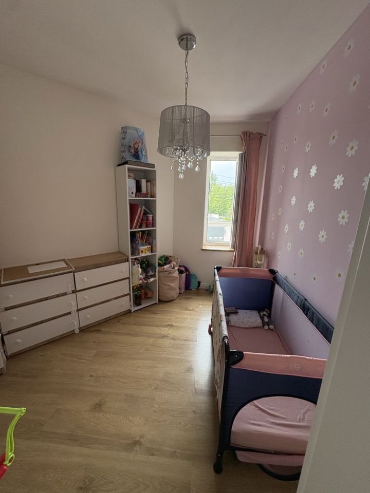 Mieszkanie 2-pokojowe Jaworzyna Śląska, ul. Tadeusza Kościuszki. Zdjęcie 6