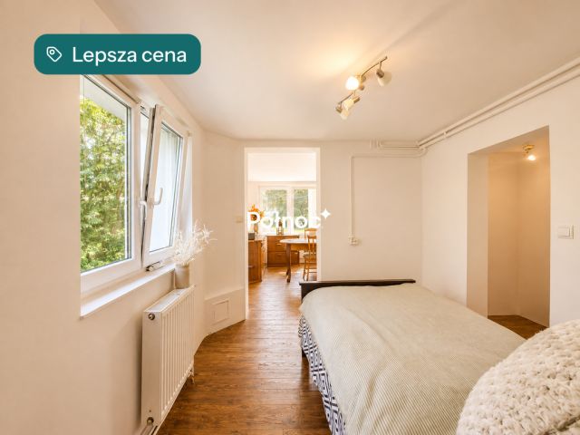 Mieszkanie 2-pokojowe Kwidzyn, ul. Fredry. Zdjęcie 1