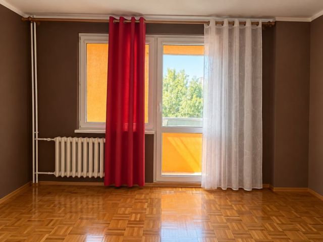 Mieszkanie 3-pokojowe Łęczna, ul. Spacerowa. Zdjęcie 1