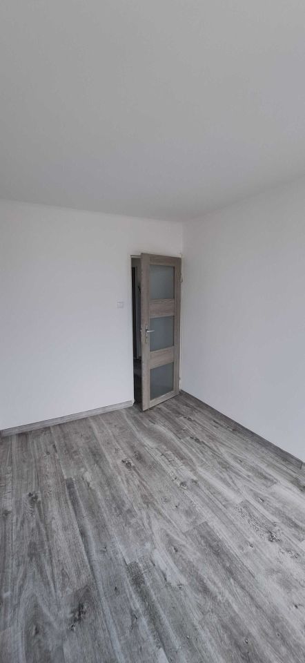 Mieszkanie 3-pokojowe Myślibórz, ul. Mieszka I. Zdjęcie 4