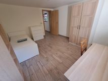 Mieszkanie 1-pokojowe Katowice Panewniki, ul. Kazimierza Wielkiego. Zdjęcie 1