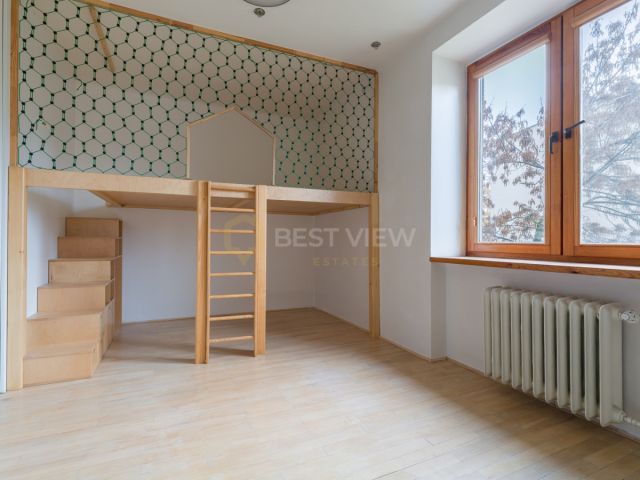 Mieszkanie 2-pokojowe Warszawa Wola, ul. Wolska. Zdjęcie 6