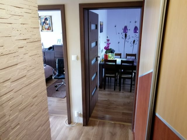 Mieszkanie 2-pokojowe Łódź Teofilów, ul. Rojna. Zdjęcie 1