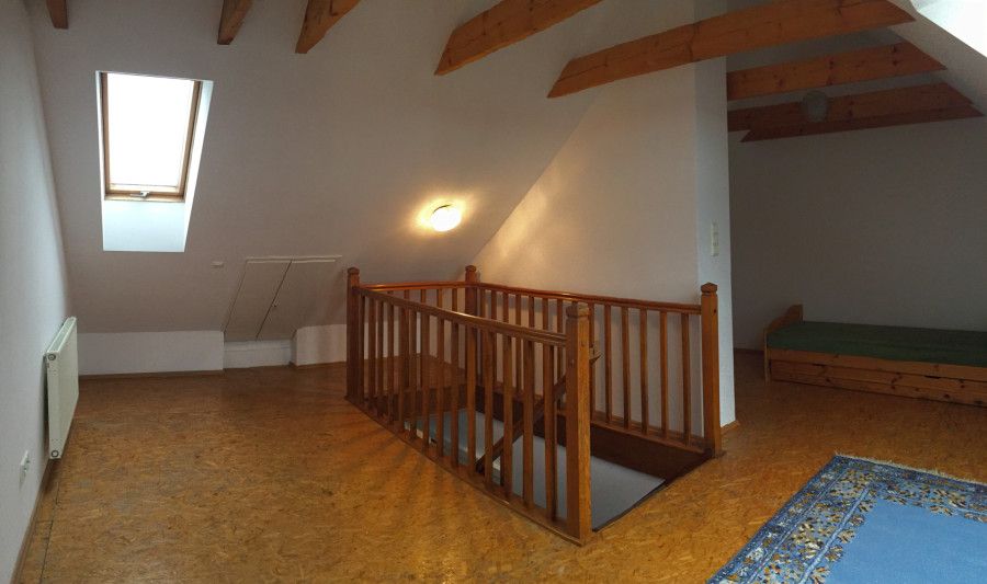 dom wolnostojący, 8 pokoi Chmielno, ul. Gryfa Pomorskiego. Zdjęcie 16