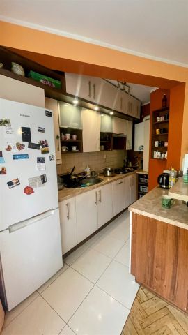 Mieszkanie 3-pokojowe Krynica-Zdrój, ul. Stara Droga. Zdjęcie 2