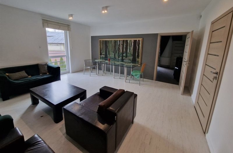 Lokal Piotrków Trybunalski, ul. Wolborska. Zdjęcie 2