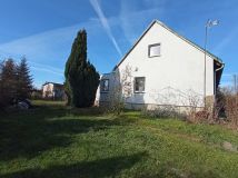 bliźniak, 3 pokoje Lewice. Zdjęcie 2