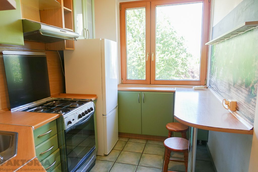 Mieszkanie 2-pokojowe Szczecin, ul. Santocka. Zdjęcie 35