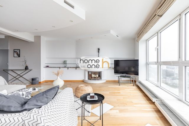 Mieszkanie 4-pokojowe Warszawa Mokotów, ul. Bukowińska. Zdjęcie 3