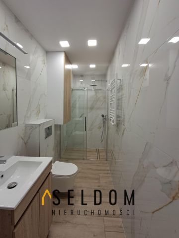 Mieszkanie 2-pokojowe Jelenia Góra, ul. Spółdzielcza. Zdjęcie 6