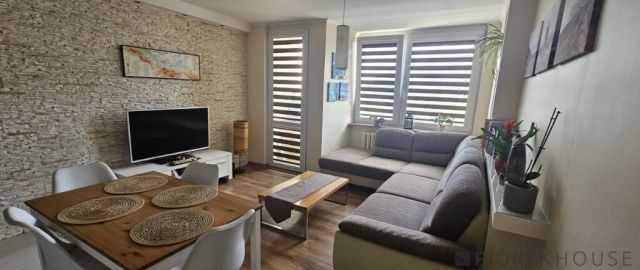 Mieszkanie 4-pokojowe Warszawa Bielany, ul. Klaudyny. Zdjęcie 1