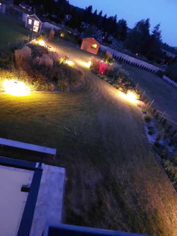 bliźniak, 4 pokoje Dzierżoniów, ul. Kamienna. Zdjęcie 10