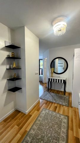 Mieszkanie 2-pokojowe Krynica-Zdrój, ul. Marszałka Józefa Piłsudskiego. Zdjęcie 25