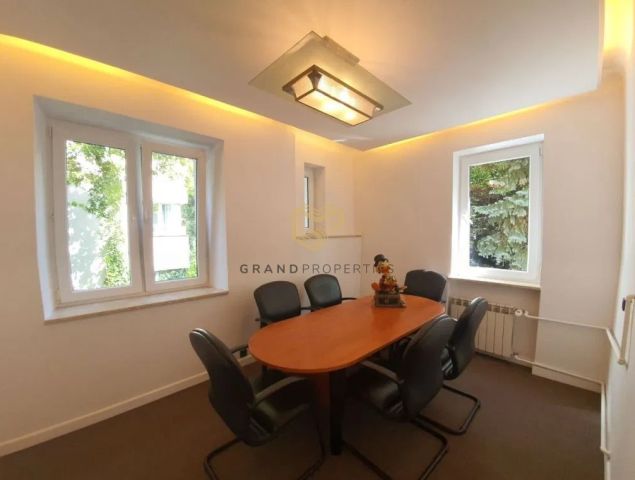 Mieszkanie 3-pokojowe Warszawa Praga-Południe, ul. Francuska. Zdjęcie 4